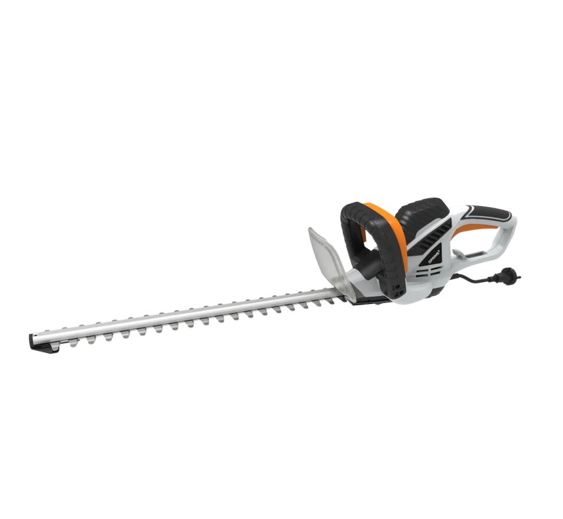 Nożyce do żywopłotu 2000W, GHT61