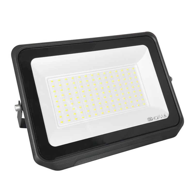 Naświetlacz LED zenit IP65 100W 9000LM