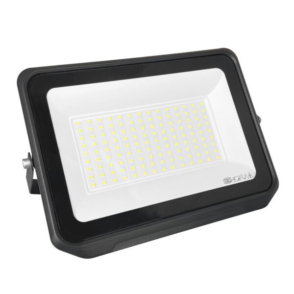 Naświetlacz LED zenit IP65 20W 1800LM