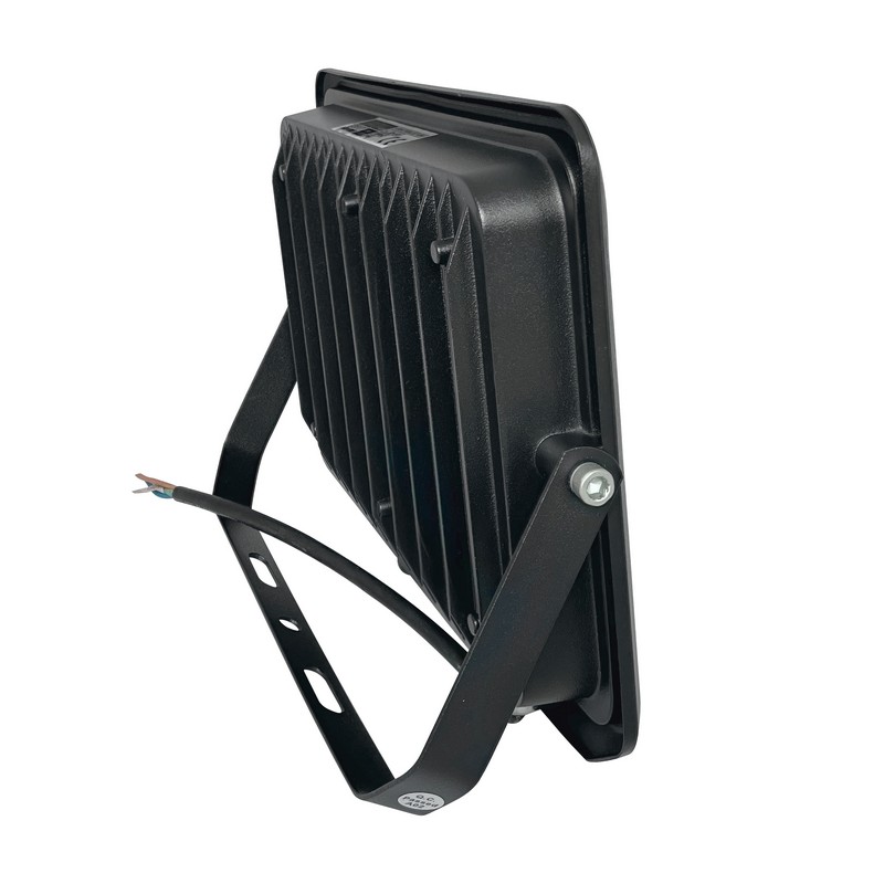 Naświetlacz LED zenit IP65 30W 2700LM.
