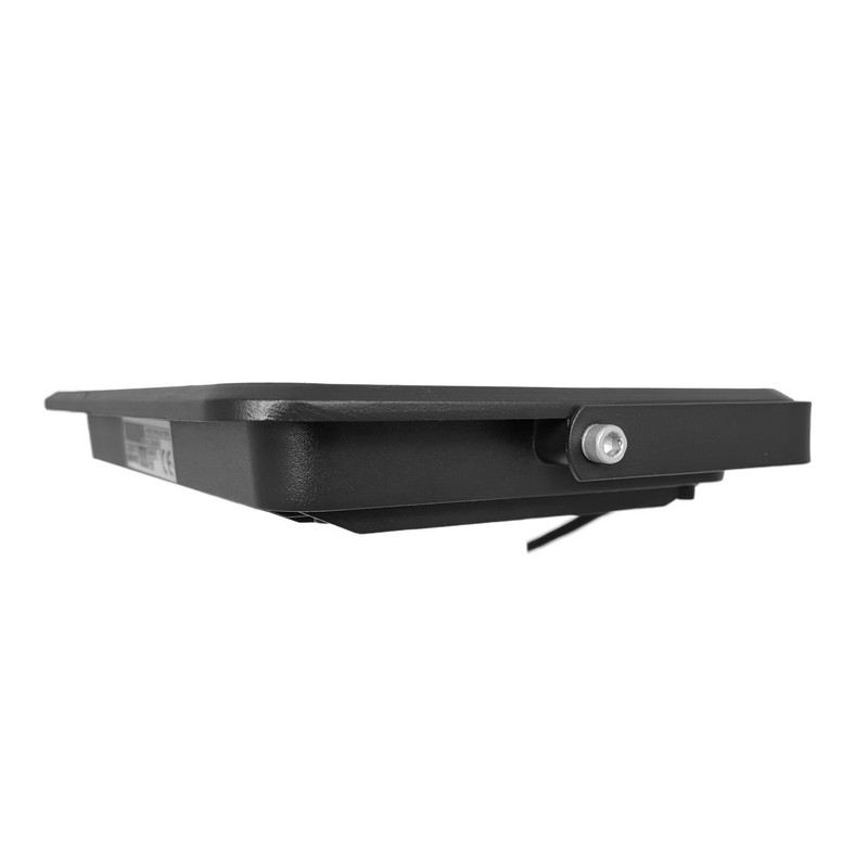 Naświetlacz LED zenit IP65 30W 2700LM.