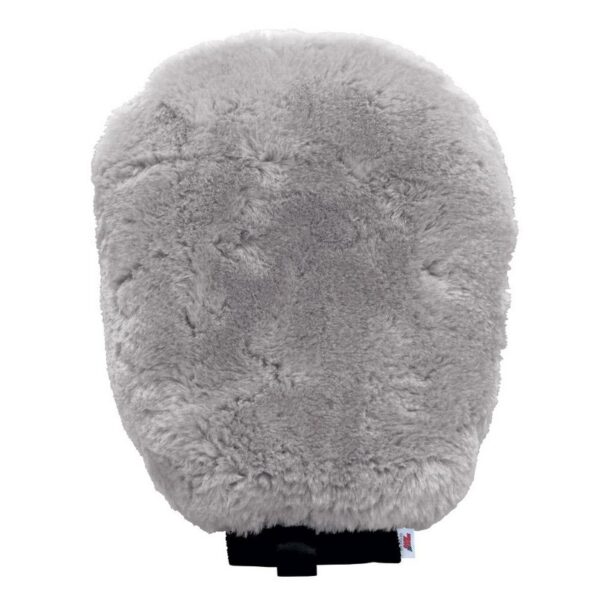 Rękawica do mycia samochodu ultra soft