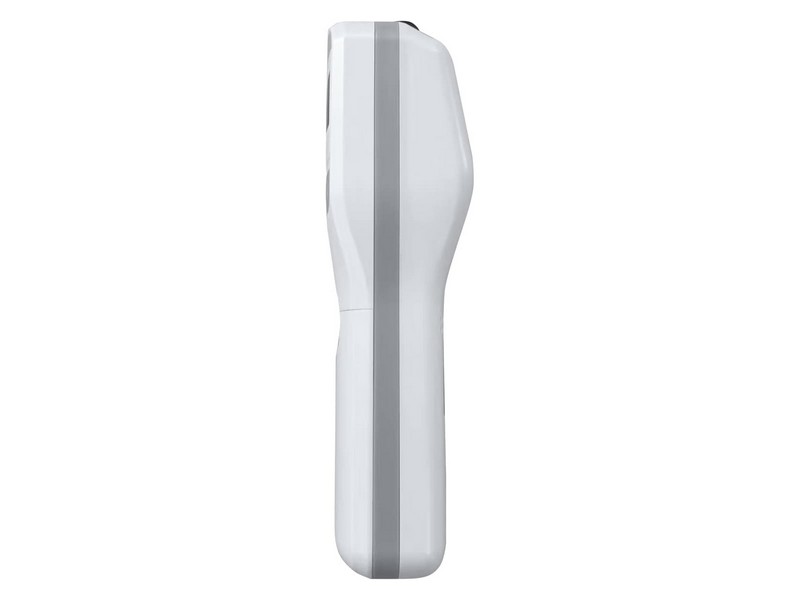 Kompresor akumulatorowy 3 w 1 KS PCL-10