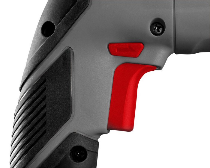 Młotowiertarka SDS+ 900W walizka