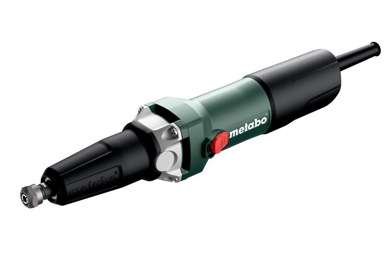 Szlifierka prosta G400 6mm 380W
