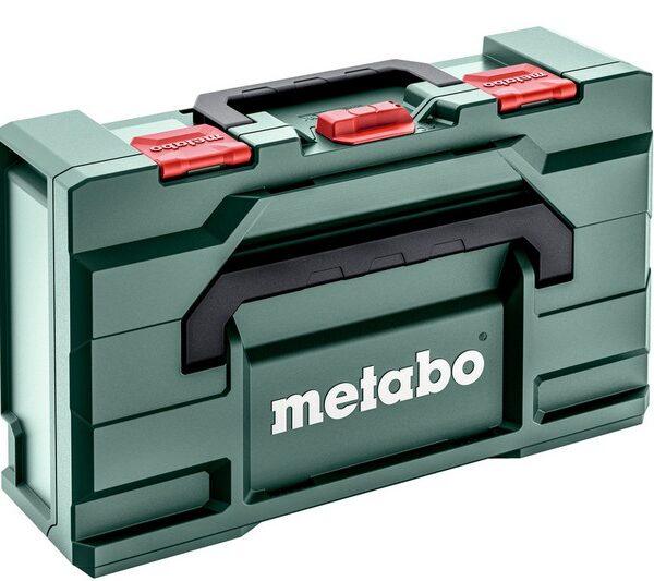 Skrzynka narzędziowa metabox 145 L