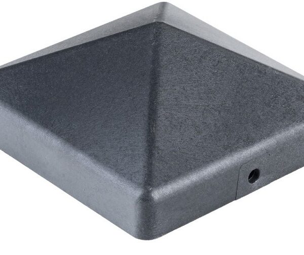 Daszek plastikowy - EKO CSK 71*71g