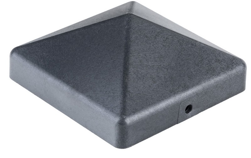 Daszek plastikowy - EKO CSK 71*71g