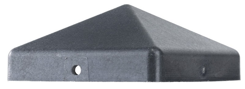 Daszek plastikowy - EKO CSK 71*71g