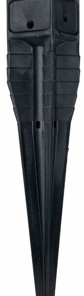 Podstawa słupa - EKO kotwa TYP excellent PSK WHQ 71*71*750 G