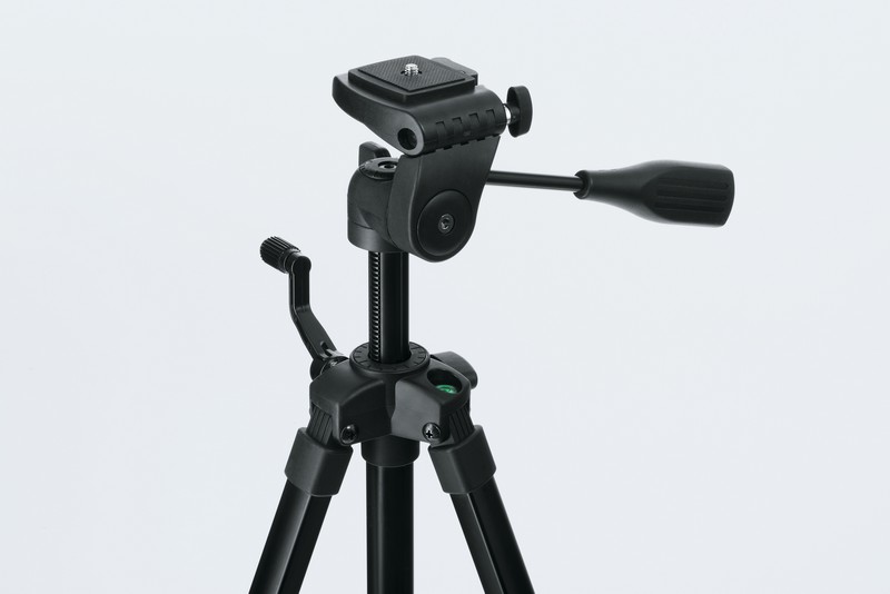 Statyw TT 150