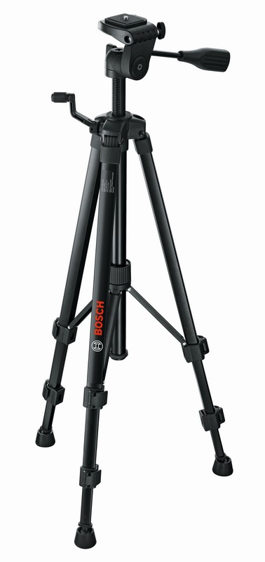 Statyw TT 150