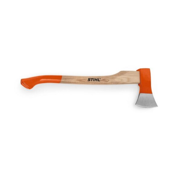Siekiera rozłupująca AX 13 C 1250g 50cm