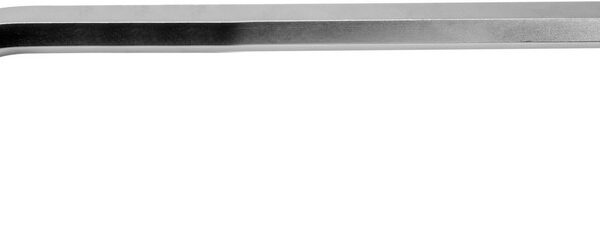 Klucz imbusowy długi z kulką 14.0mm