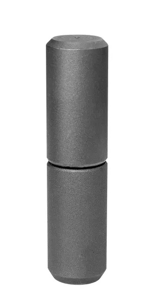 Zawias toczony 22*80mm