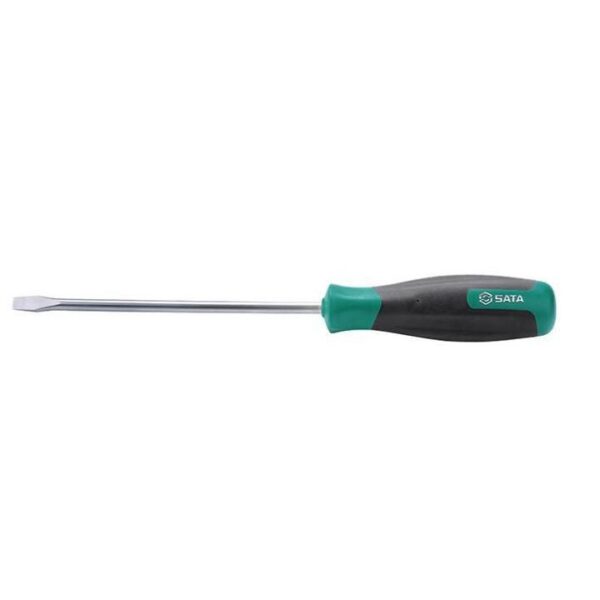 Wkretak płaski seria T 5*75mm