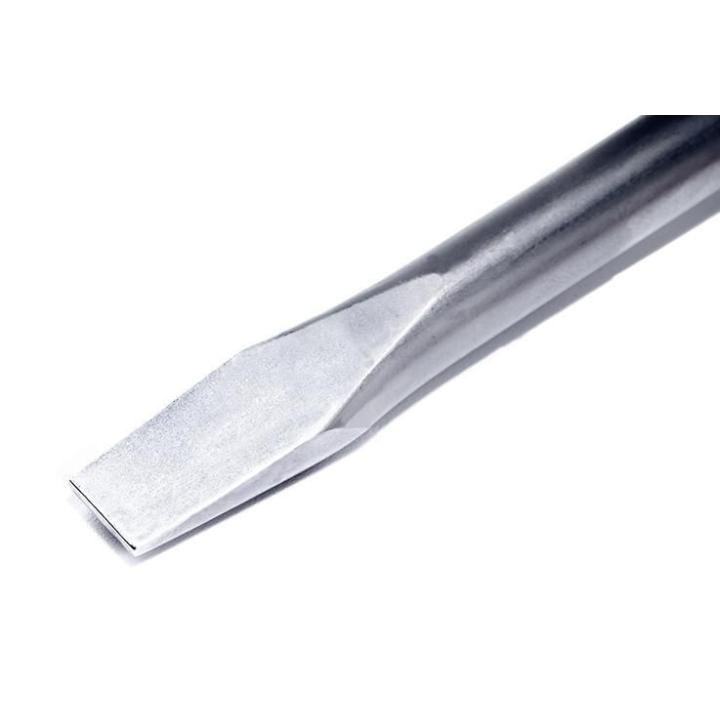Wkretak płaski seria T 5*75mm