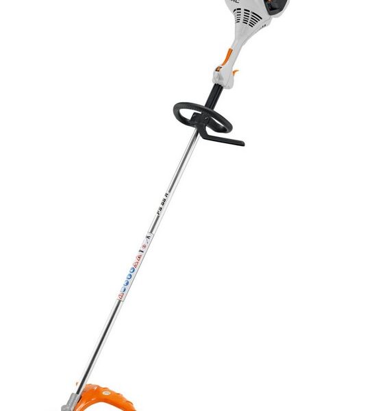 Kosa spalinowa FS 55 R autocut 1.0KM 42cm