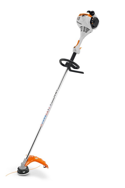 Kosa spalinowa FS 55 R autocut 1.0KM 42cm