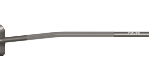 Łopata ergonomic,