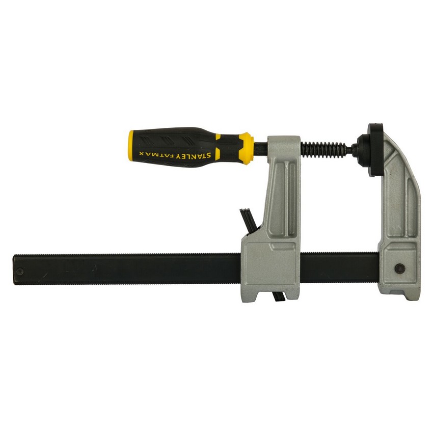 Ścisk fatmax typu F - 600mm