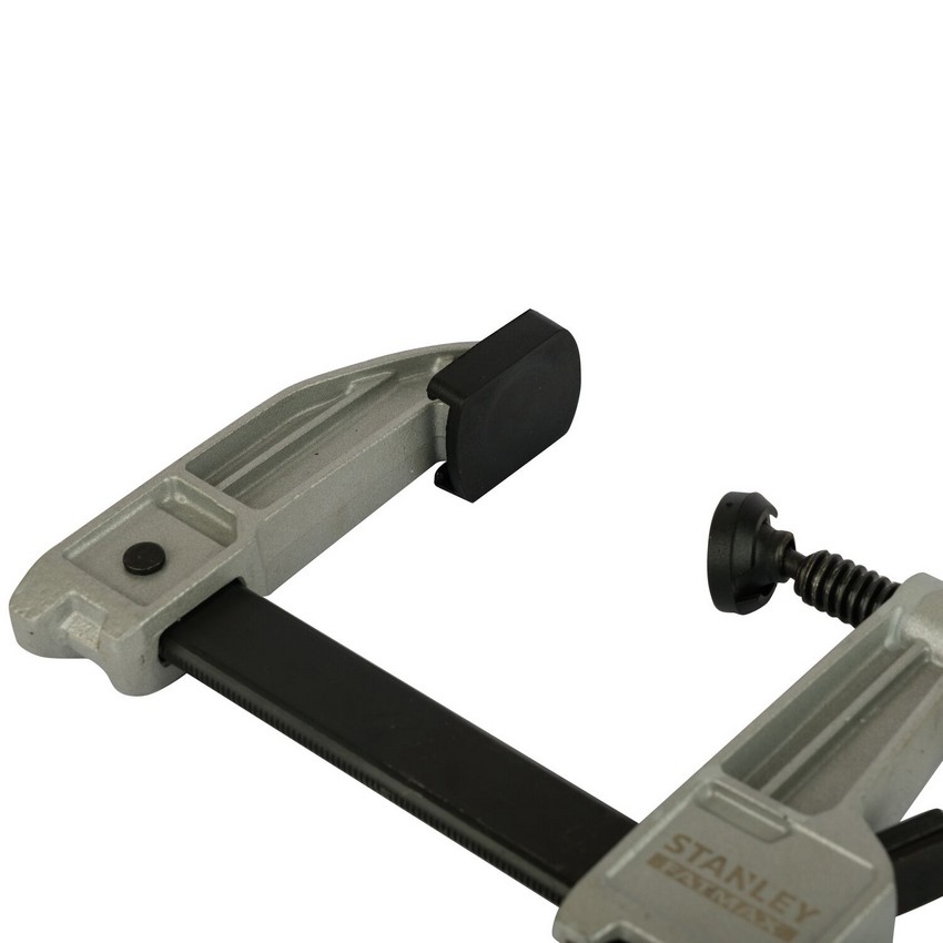 Ścisk fatmax typu F - 600mm