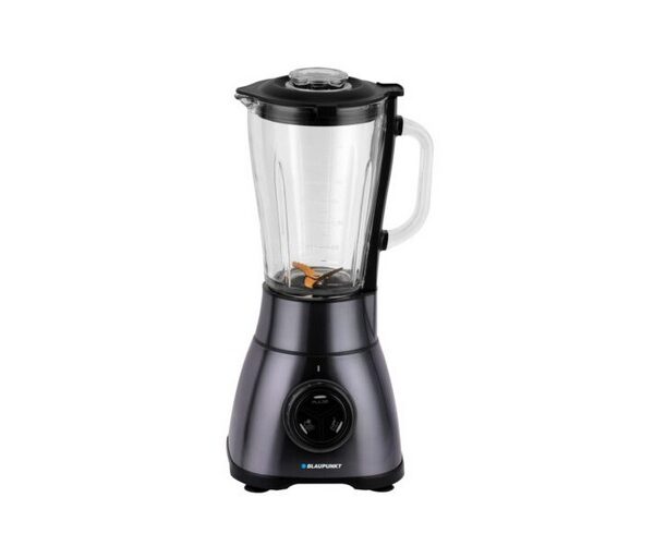 Blender kielichowy TBG801