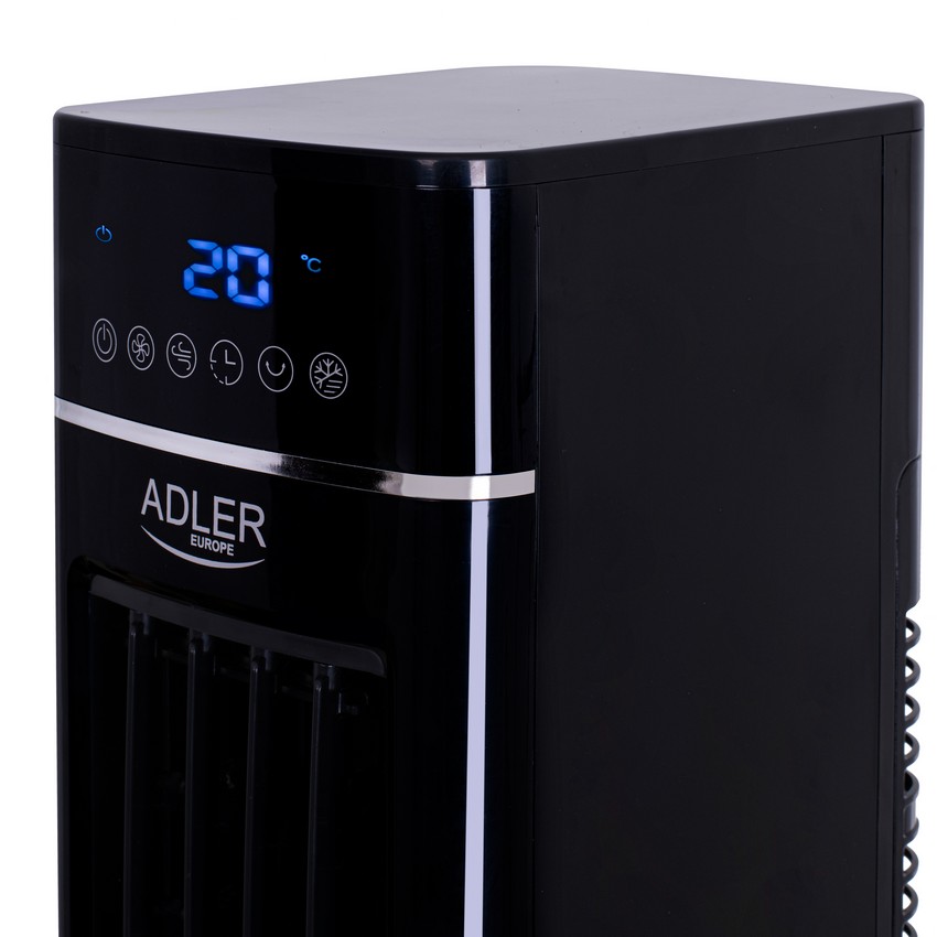 Klimator kolumnowy 3W1 AD 7859