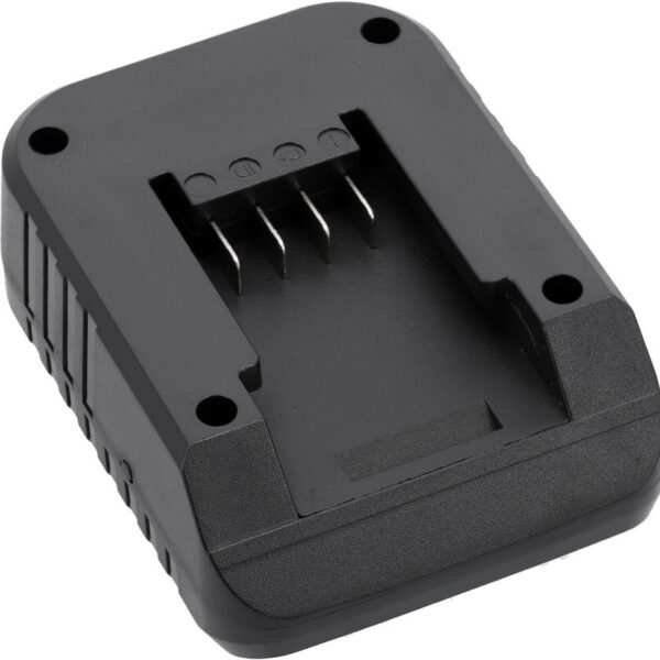 Ładowarka samochodowa 18V (2A)
