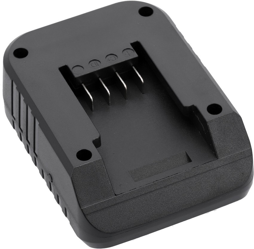 Ładowarka samochodowa 18V (2A)