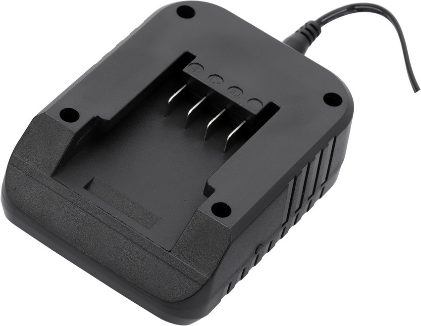 Ładowarka samochodowa 18V (2A)