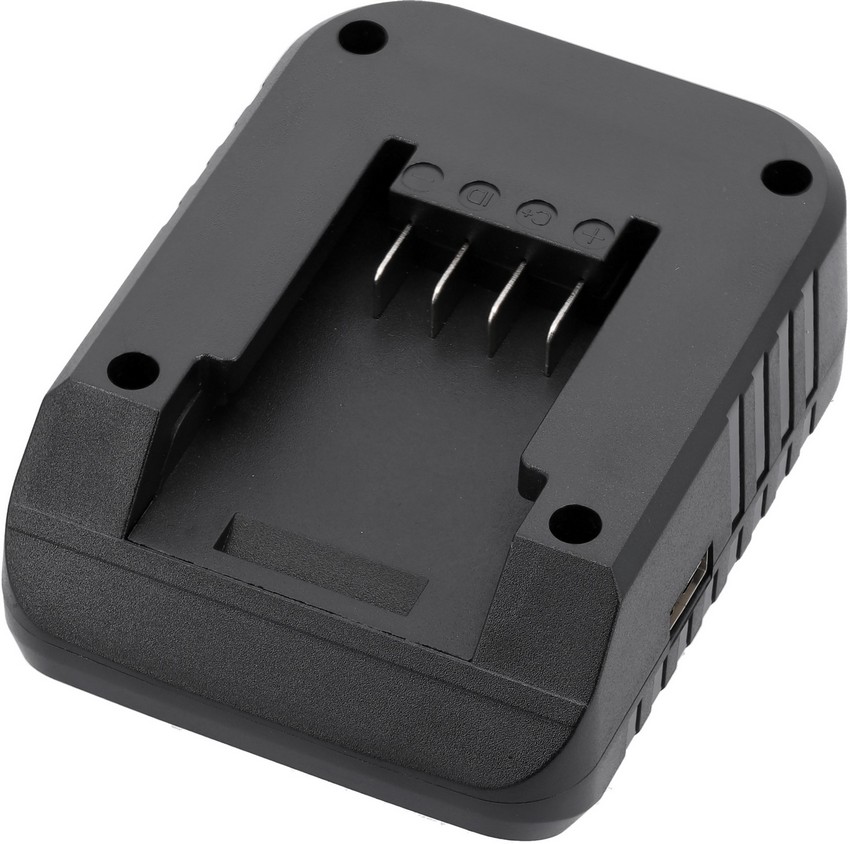 Ładowarka samochodowa 18V (2A)