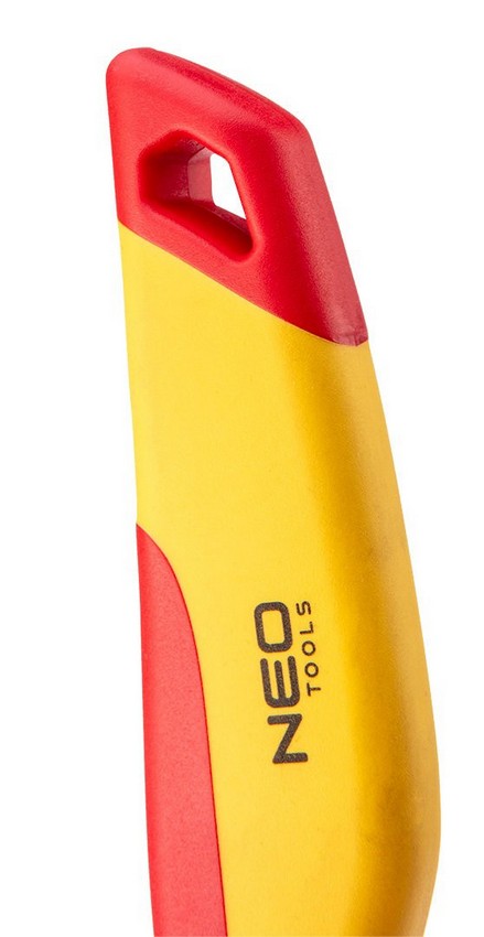 Nóż monterski 1000V 190mm