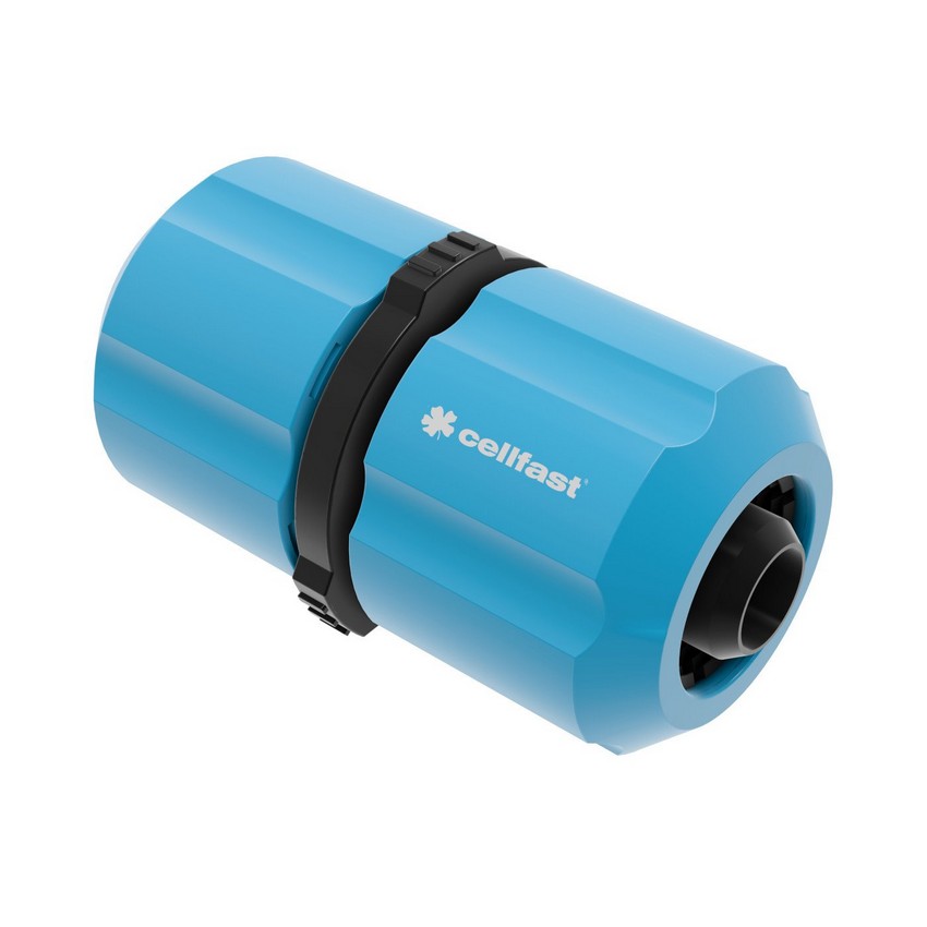 Reparator 1/2'' ergotest