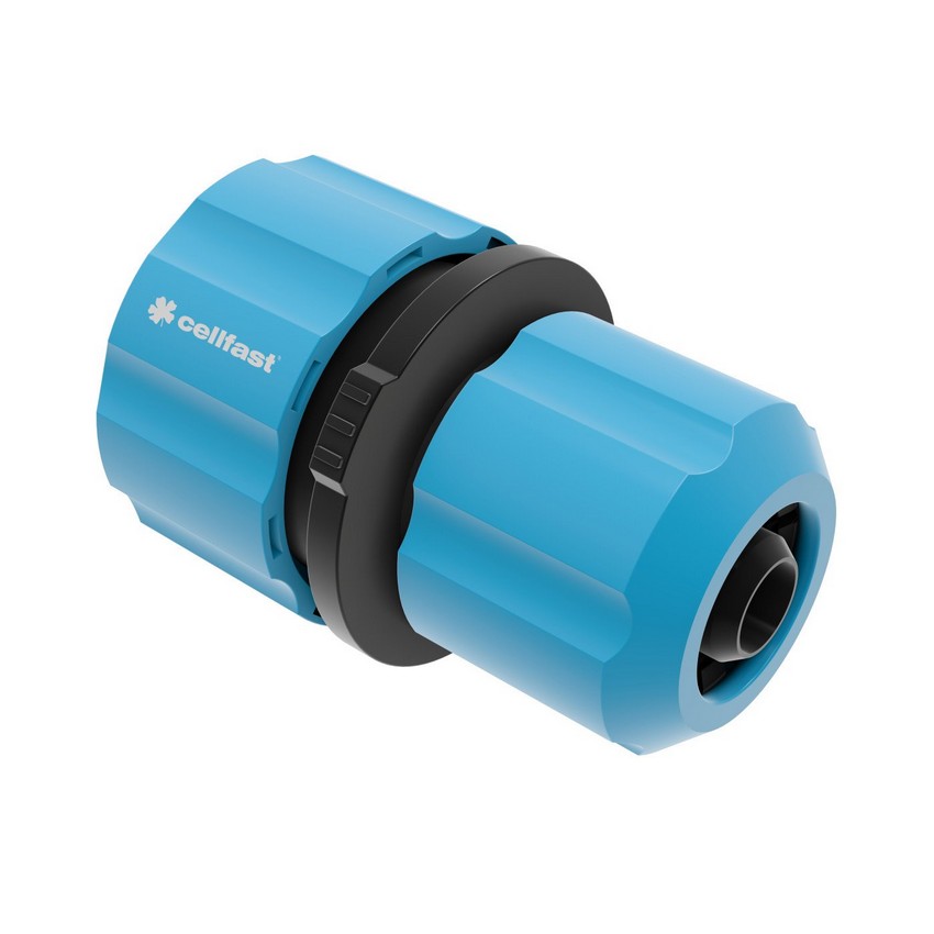 Reparator redukcyjny 1/2'' - 3/4'' ergo
