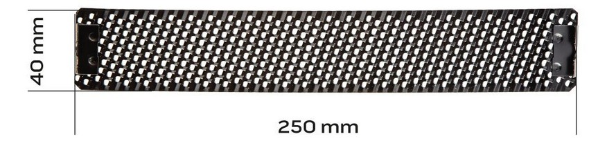 Zdzierak 250mm