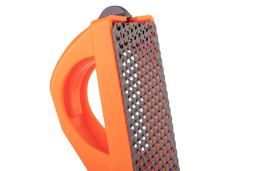 Zdzierak 250mm