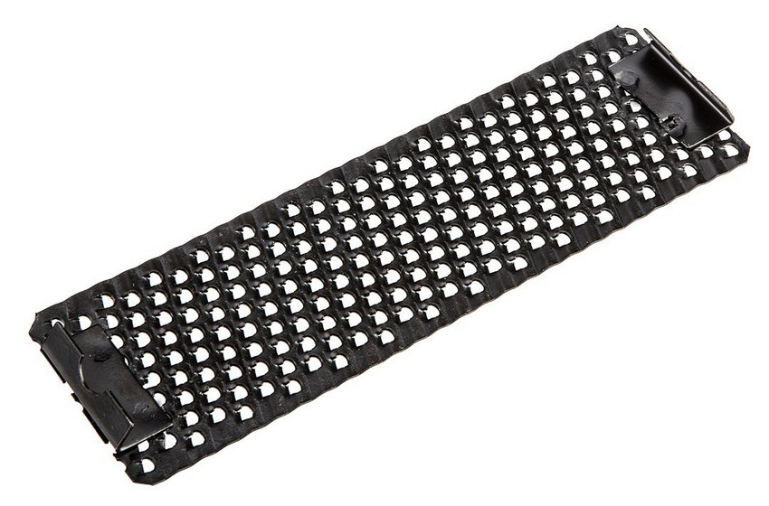 Zdzierak 250mm