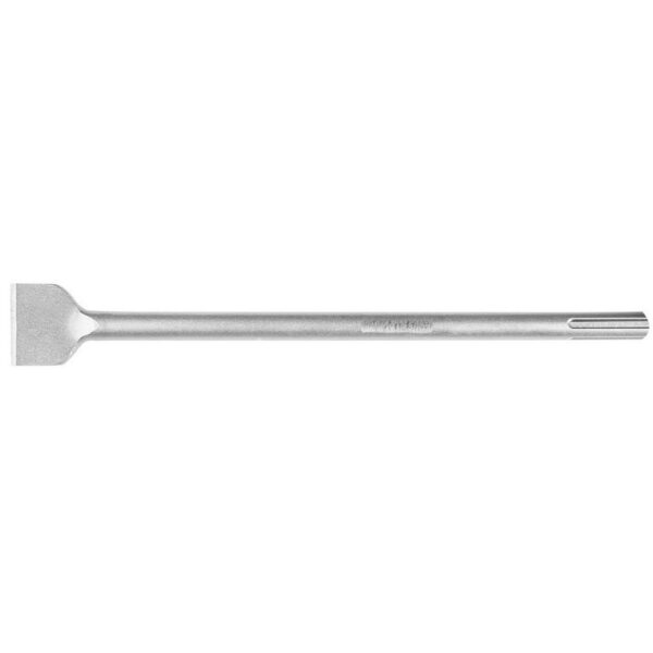 Dłuto SDS MAX 50*400mm