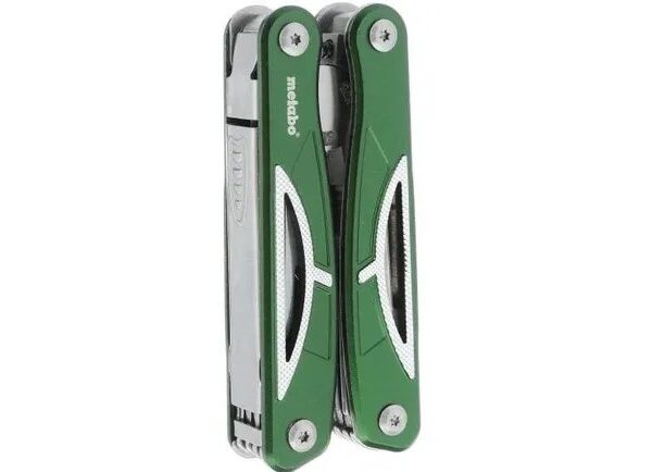 Narzędzie multifunkcyjne multi tool