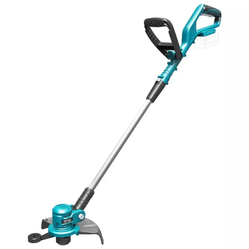 Podkaszarka akumulatorowa 30cm 1*2.0AH sas+all