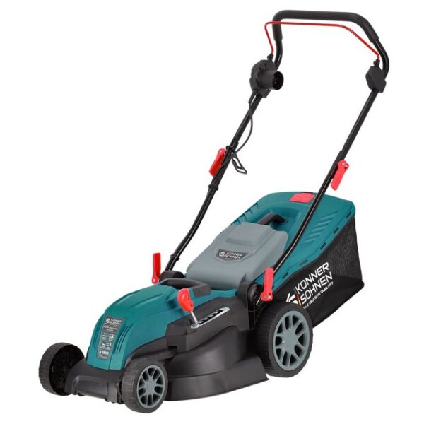 Kosiarka elektryczna 1800W 42cm