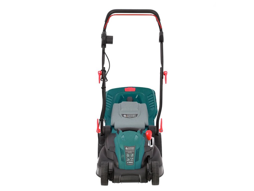 Kosiarka elektryczna 1800W 42cm