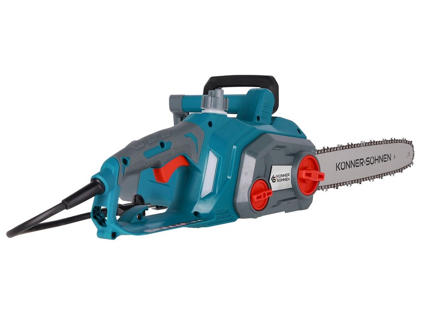 Pilarka elektryczna 1800W 35cm