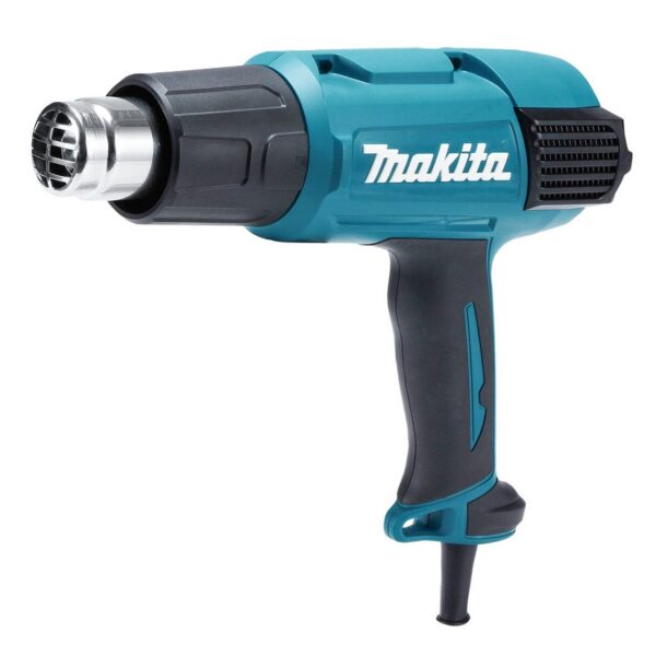 Opalarka 1800W