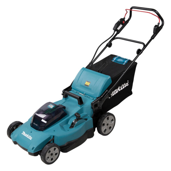 Kosiarka do trawy akumulatorowa 53cm LXT 2*18V 0*AH