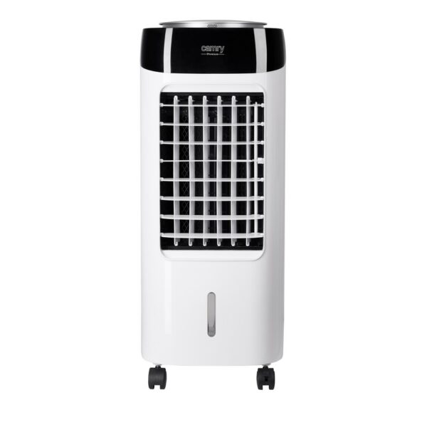 Klimator 7L 3 w 1 z pilotem CR 7908