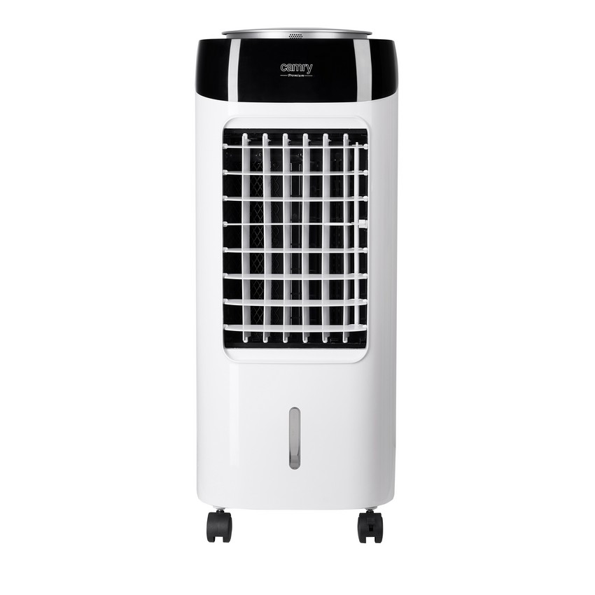 Klimator 7L 3 w 1 z pilotem CR 7908