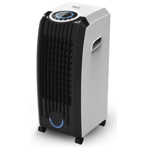 Klimator 8L 4 w 1 ION z pilotem CR 7920