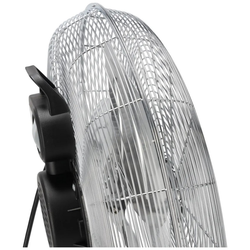 Cyrkulator powietrza 45cm DA-5018